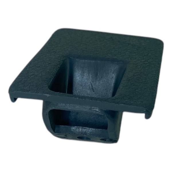 Moldura Painel Fiat Uno Fiorino 1998 1999 2000 A 2001