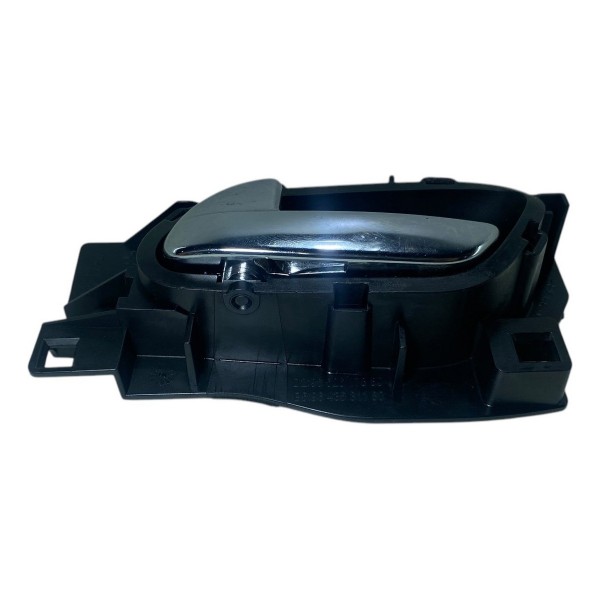 Maçaneta Interna Dianteira Esq Citroën C4 Pallas 2008 12