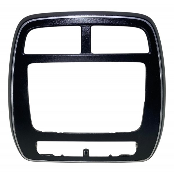 Moldura Difusor Ar Renault Kwid 2017 2018 2019 A 2020