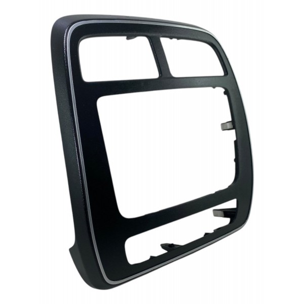 Moldura Difusor Ar Renault Kwid 2017 2018 2019 A 2020