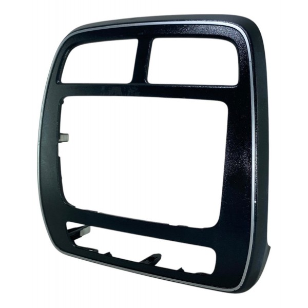 Moldura Difusor Ar Renault Kwid 2017 2018 2019 A 2020