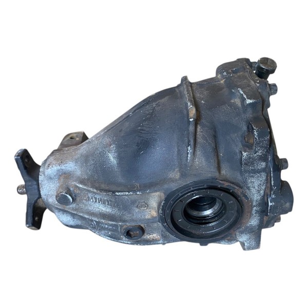 Diferencial Traseiro Mercedes Benz C200 2002 A 2005