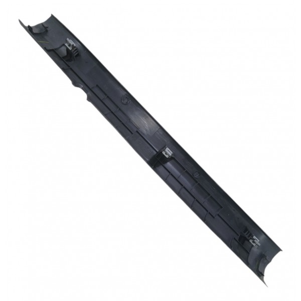 Soleira Dianteira Direita Hyundai Hb20 2023 2024