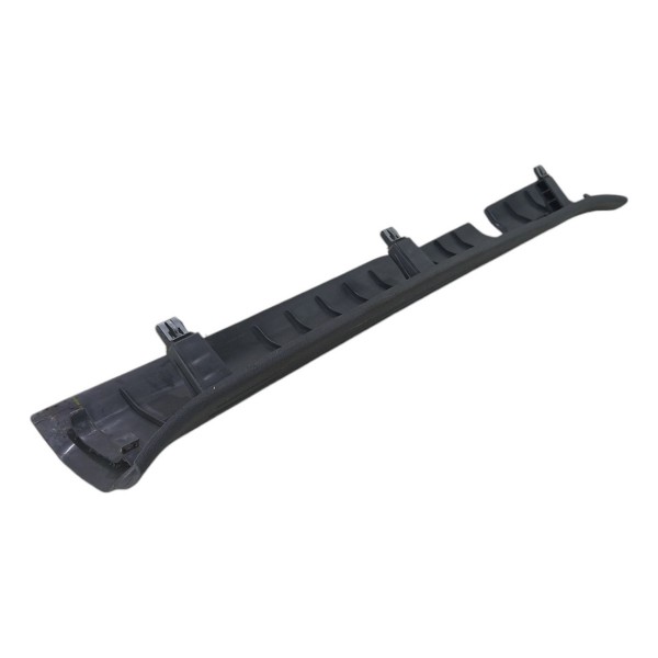 Soleira Dianteira Direita Hyundai Hb20 2023 2024