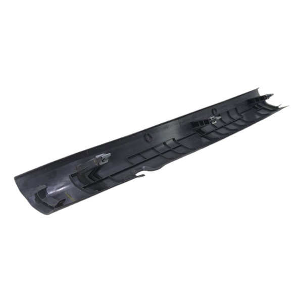 Soleira Dianteira Direita Hyundai Hb20 2023 2024