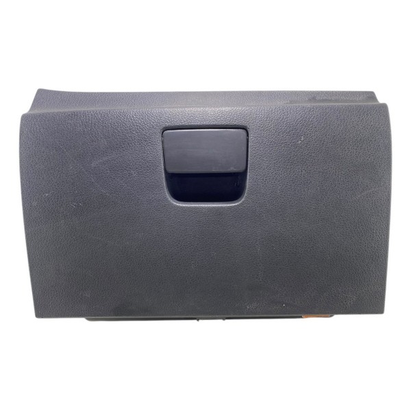 Porta Luvas Volkswagen Gol Voyage 1.0 G5 G6 2009 A 2012