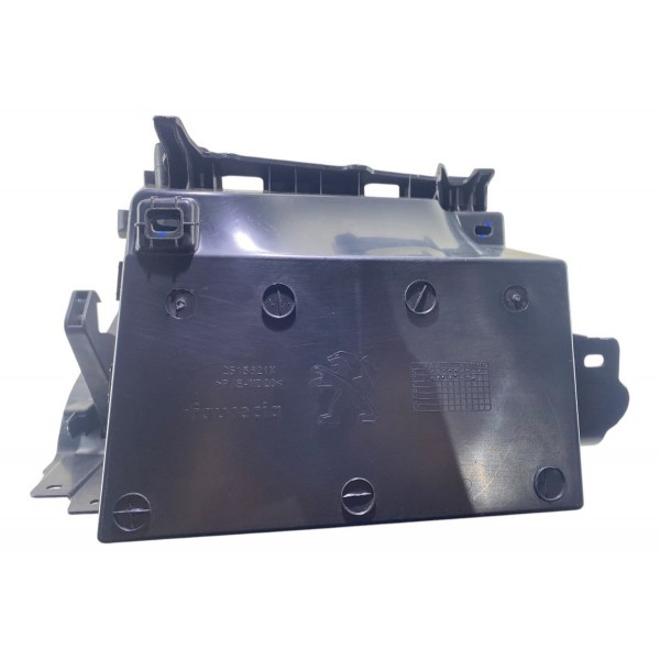 Porta Luvas Peugeot 208 2021 A 2023