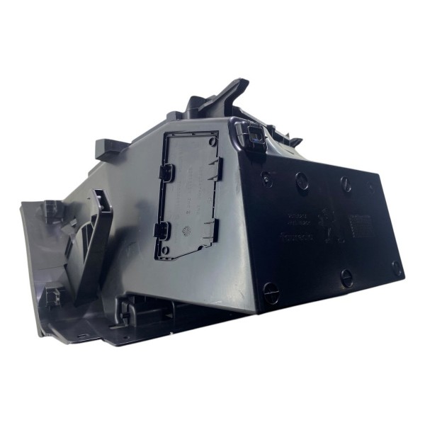 Porta Luvas Peugeot 208 2021 A 2023
