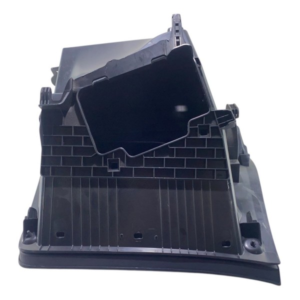 Porta Luvas Peugeot 208 2021 A 2023