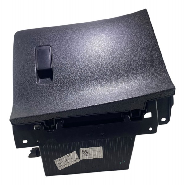 Porta Luvas Peugeot 208 2021 A 2023