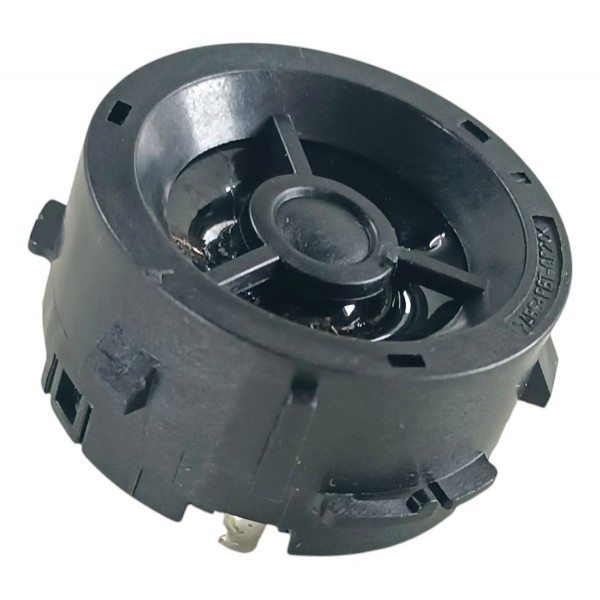 Tweeter Coluna Porta Peugeot 208 2020 A 2023