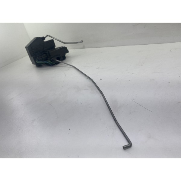 Fechadura Elétrica Traseira  Direita Hyundai Hb20 1.6 2017