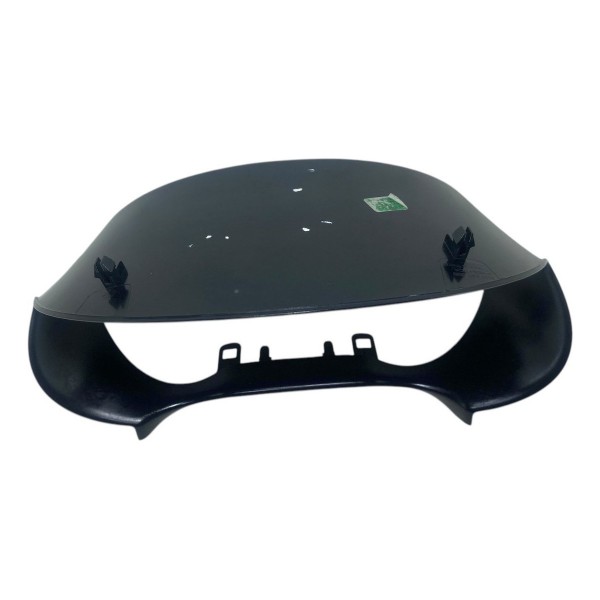 Moldura Painel Velocímetro Volkswagen Voyage 2010 A 2011