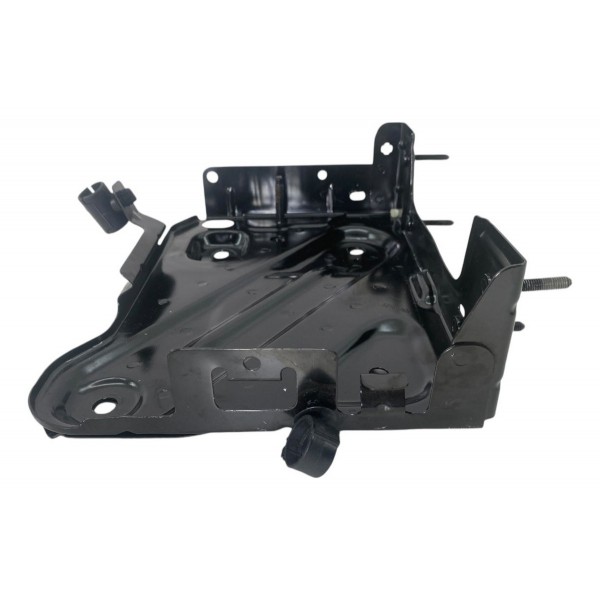 Suporte Bateria Fiat Pulse Turbo 1.0 2022 2023 2024