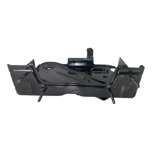 Suporte Bateria Fiat Pulse Turbo 1.0 2022 2023 2024