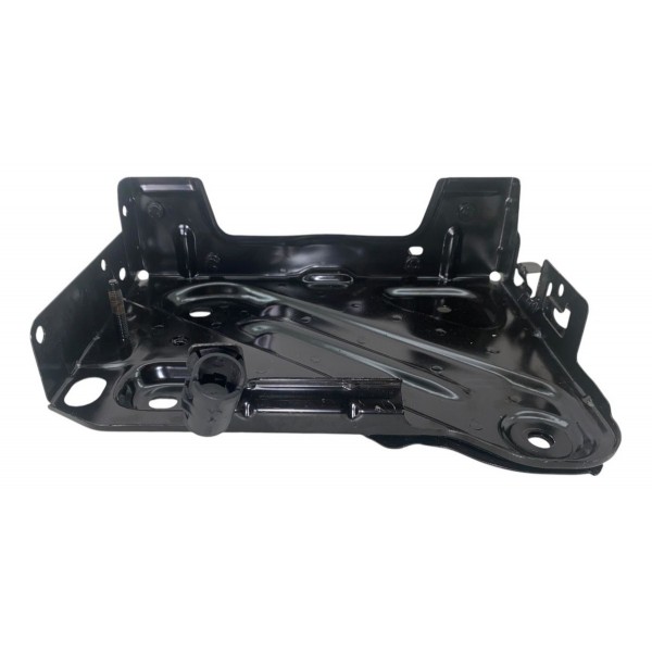 Suporte Bateria Fiat Pulse Turbo 1.0 2022 2023 2024