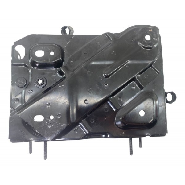 Suporte Bateria Fiat Pulse Turbo 1.0 2022 2023 2024