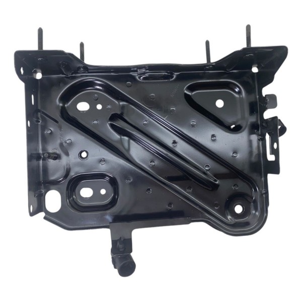 Suporte Bateria Fiat Pulse Turbo 1.0 2022 2023 2024