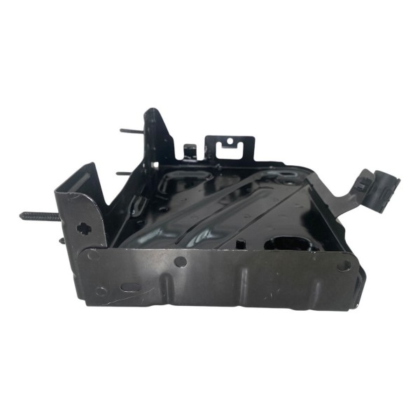 Suporte Bateria Fiat Pulse Turbo 1.0 2022 2023 2024