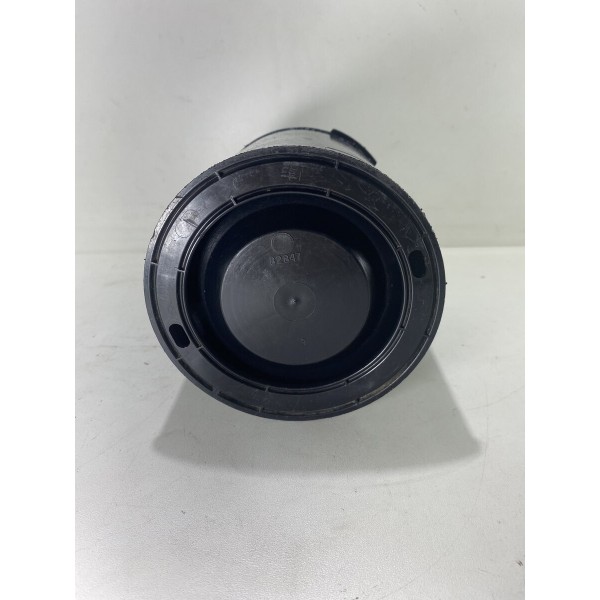 Filtro Canister Gm Omega 1992  1998
