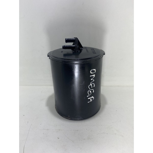 Filtro Canister Gm Omega 1992  1998