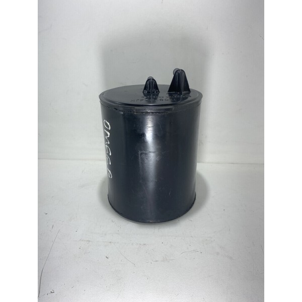 Filtro Canister Gm Omega 1992  1998