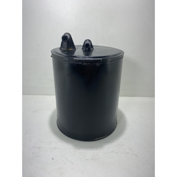 Filtro Canister Gm Omega 1992  1998