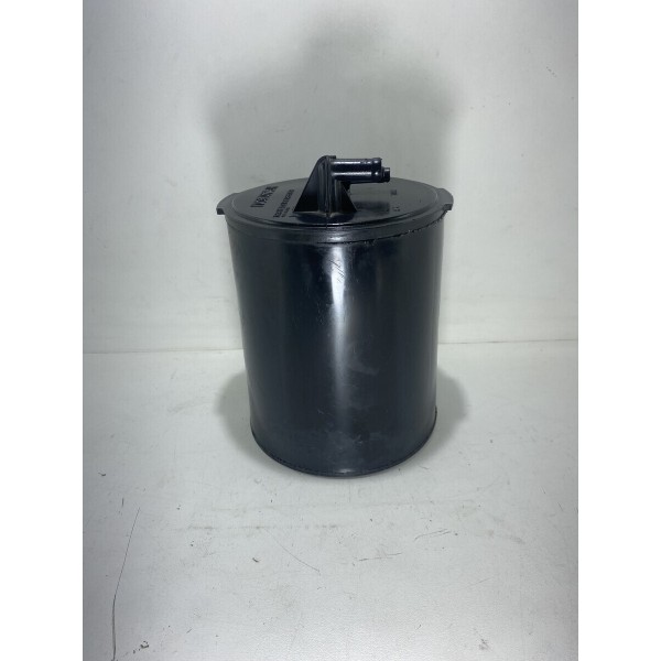 Filtro Canister Gm Omega 1992  1998