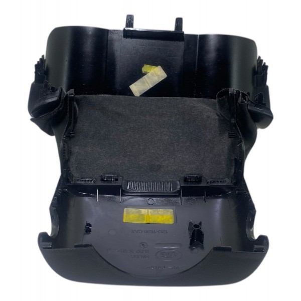 Moldura Chave De Seta Land Rover Evoque 2012 2013 2014 A 15