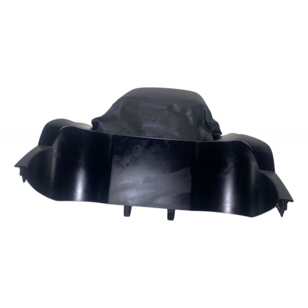 Moldura Chave De Seta Land Rover Evoque 2012 2013 2014 A 15