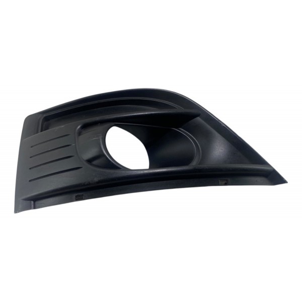 Grade Farol Milha C4 Grand Picasso 2006 A 2013