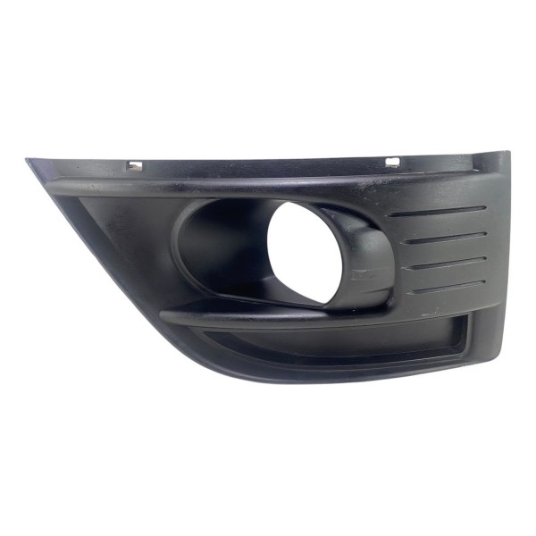 Grade Farol Milha C4 Grand Picasso 2006 A 2013