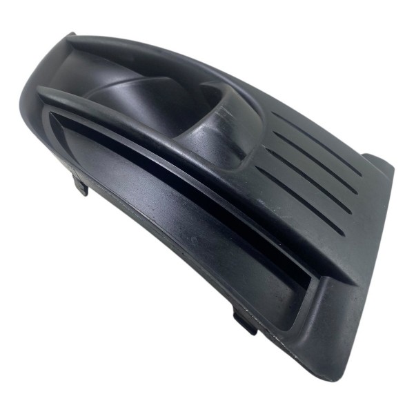 Grade Farol Milha C4 Grand Picasso 2006 A 2013