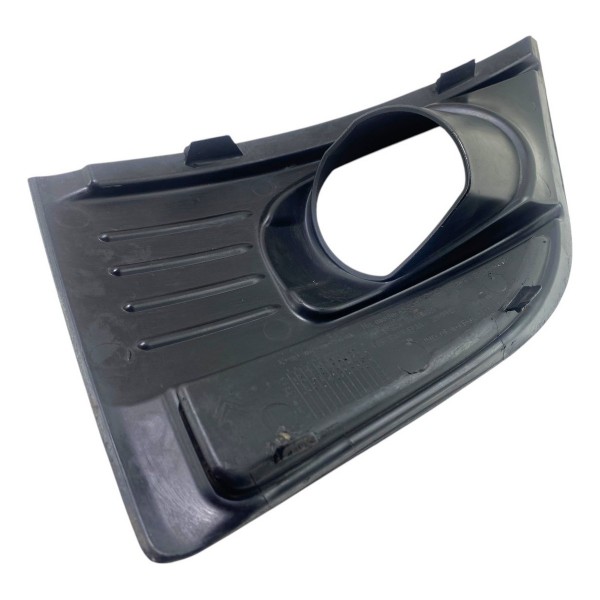 Grade Farol Milha C4 Grand Picasso 2006 A 2013