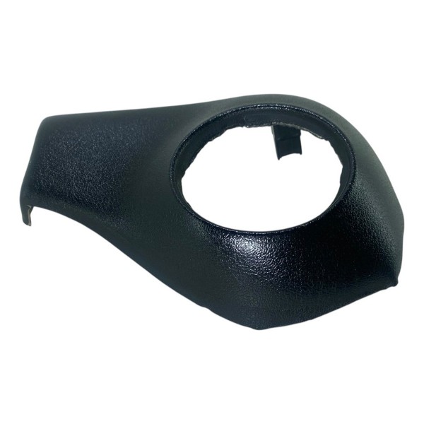 Moldura Difusor Ar Esquerdo Painel Fiat Linea 2012 A 2015
