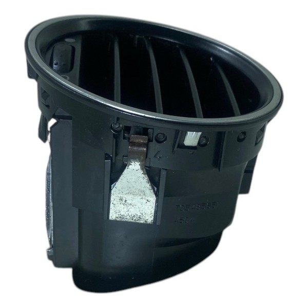 Difusor Ar Esquerdo Fiat Linea 2012 2013 2014 2015 A 17