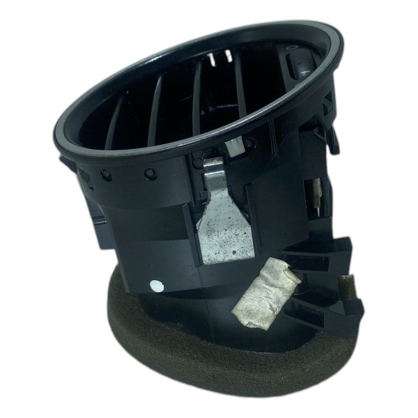 Difusor Ar Esquerdo Fiat Linea 2012 2013 2014 2015 A 17