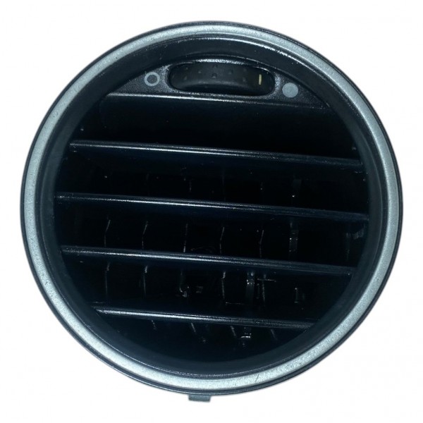Difusor Ar Esquerdo Fiat Linea 2012 2013 2014 2015 A 17