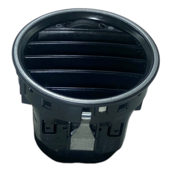 Difusor Ar Esquerdo Fiat Linea 2012 2013 2014 2015 A 17