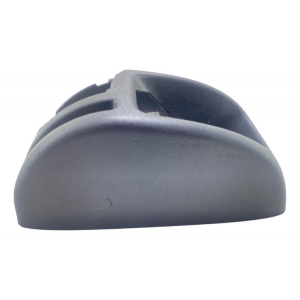 Console Central Peugeot 206/207 2011 A 2012