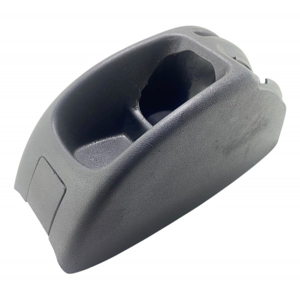 Console Central Peugeot 206/207 2011 A 2012