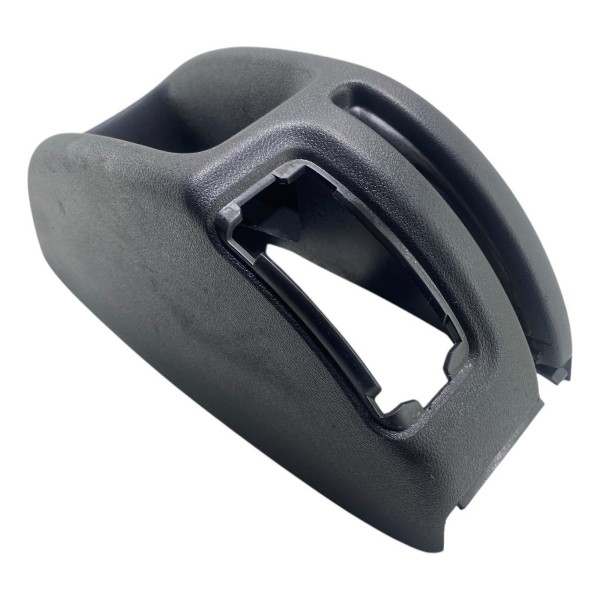 Console Central Peugeot 206/207 2011 A 2012
