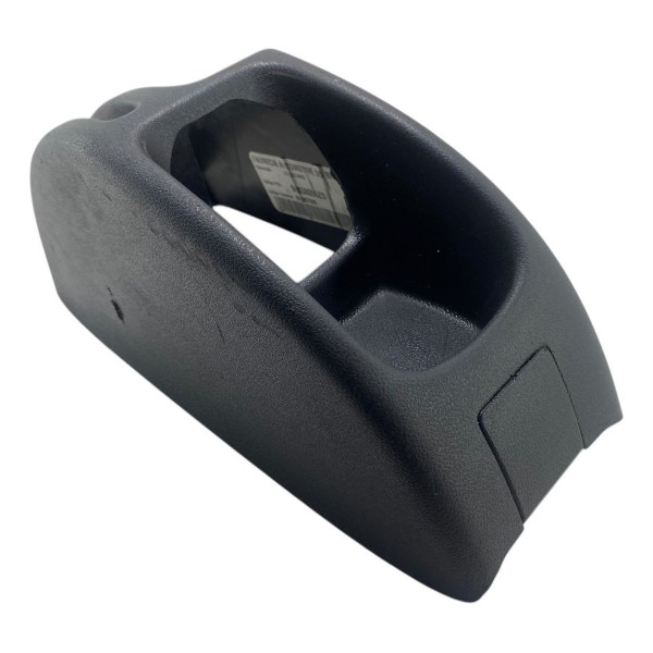 Console Central Peugeot 206/207 2011 A 2012