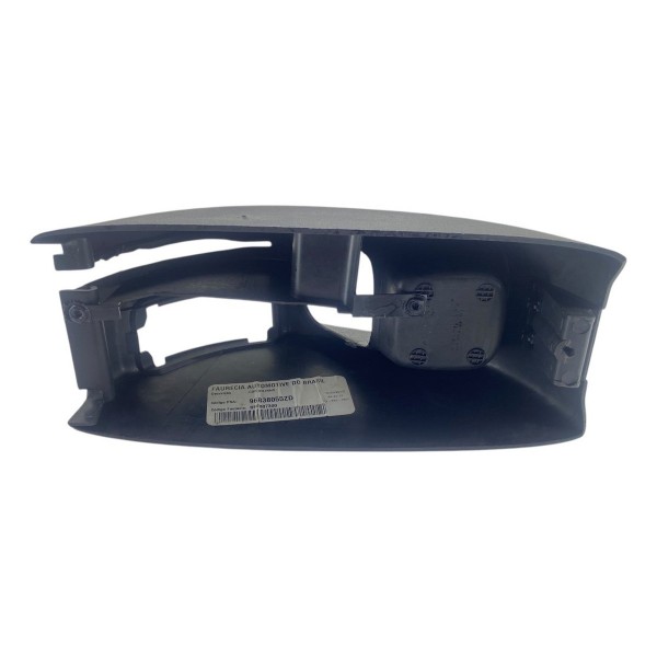 Console Central Peugeot 206/207 2011 A 2012