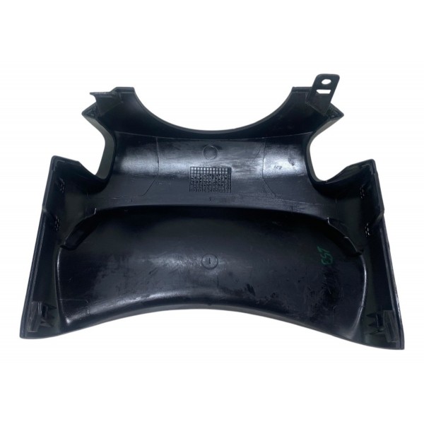 Moldura Superior Coluna Direção Gm Onix Prisma 2013 A 2014