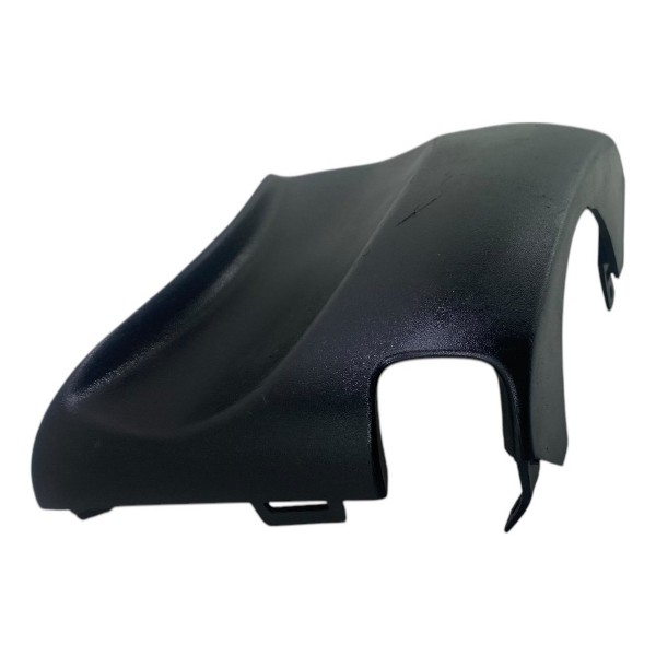 Moldura Superior Coluna Direção Gm Onix Prisma 2013 A 2014
