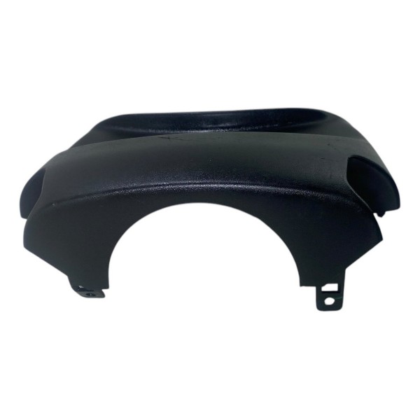 Moldura Superior Coluna Direção Gm Onix Prisma 2013 A 2014