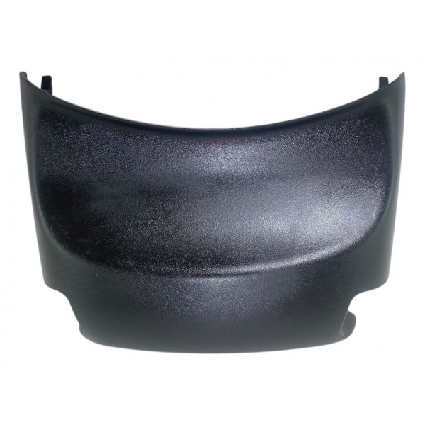 Moldura Superior Coluna Direção Gm Onix Prisma 2013 A 2014