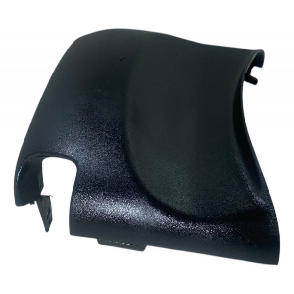 Moldura Superior Coluna Direção Gm Onix Prisma 2013 A 2014