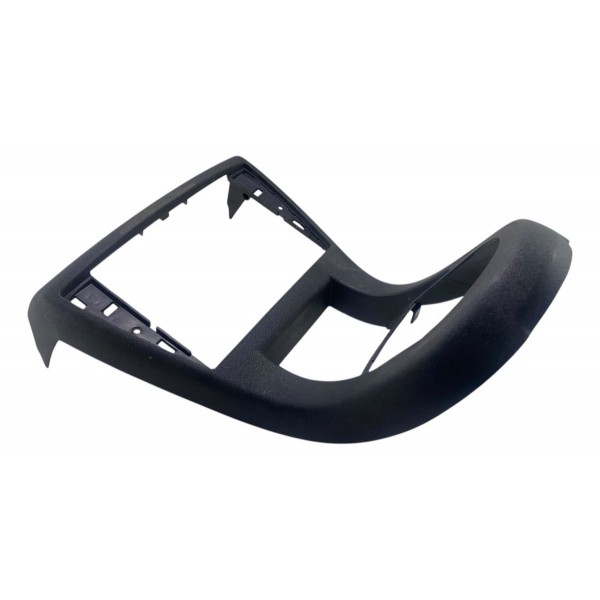 Moldura Console Central Citroen C4 Pallas 2008 A 2012